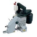 Bag Closer Machine Components