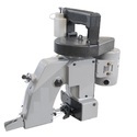 Bag Closing Machine