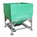 Bag Splitter