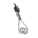 Bajaj Immersion Heater
