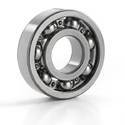 Ball Bearings
