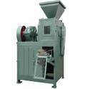 Ball Press Machine