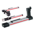 Ball Screw Actuators