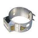 Band Heater