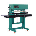 Band Sealing Machine