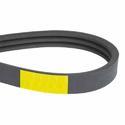Banded V Belts