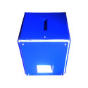 Banian Waste Opening Machine