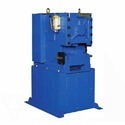 Bar Cutting Machine