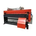 Barrel Drum Cutting Machine