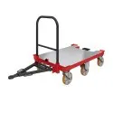 Batching Trolley