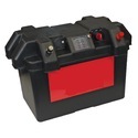 Battery Box