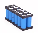 Battery Packs