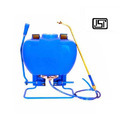 Battery Powered Knapsack Sprayer