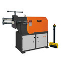 Beading Machine