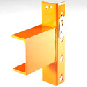 Beam Channel