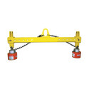 Beam Lift
