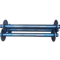 Beam Pipes