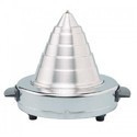 Bearing Heaters