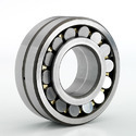 Bearings