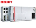 Beckhoff PLCs