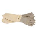 Beekeeping Gloves