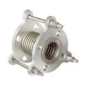 Bellow Expansion Joints
