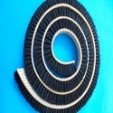 Belt Brush