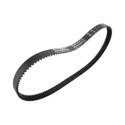 Belt Drive