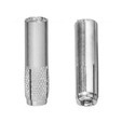 Belt Fasteners