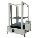 Bend Test Equipments