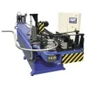 Bendings Services