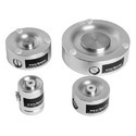 Bernoulli Vacuum Cups