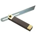 Bevel Square
