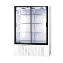 Beverage Coolers