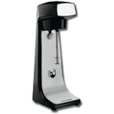 Beverage Equipment 