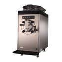 Beverage Processing Equipment