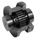 Bibby Couplings