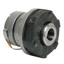 Bike Clutch Hub