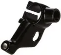 Bike Clutch Yoke