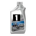 Bike Engine Oils