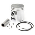 Bike Piston Kit