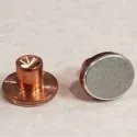 Bimetal Rivet