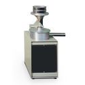 Binder Extractor