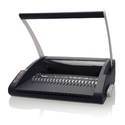 Binding Machines