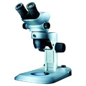Binocular Stereoscopic Microscopes