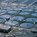 Biogas Power Generation Plant
