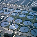 Biogas Purification Plant