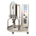 Bioreactor