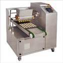 Biscuit & Cookies Dropping Machine