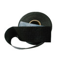 Bitumen Tape